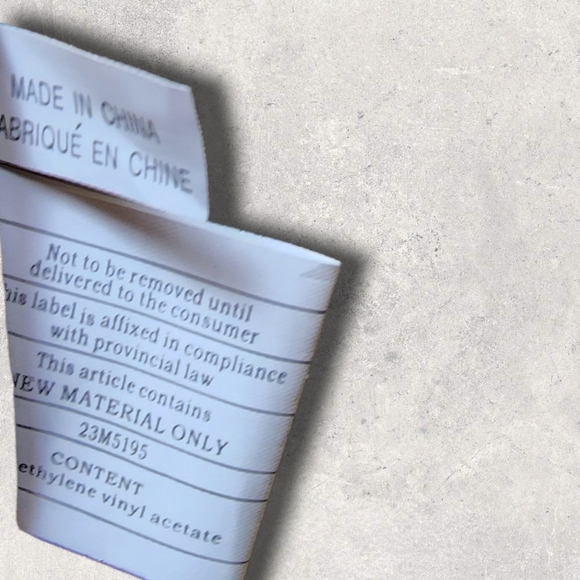 TRISTAN woven bag,purse, satchel - Picture 4 of 8